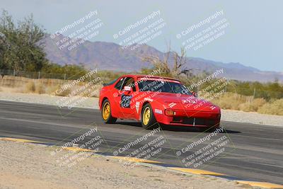 media/Jan-06-2024-PCA San Diego (Sat) [[977b74149c]]/5-Yellow Group/Session 3 (Turn 3 Inside)/